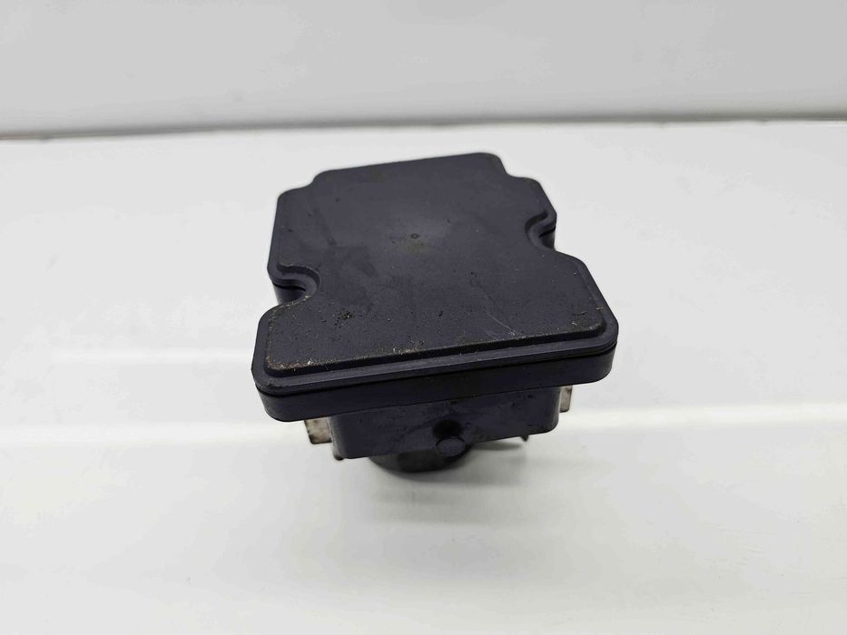 Pompa ABS Nissan Qashqai (2) [Fabr 2013-2017] 2265106455 1.5 DCI K9K 8