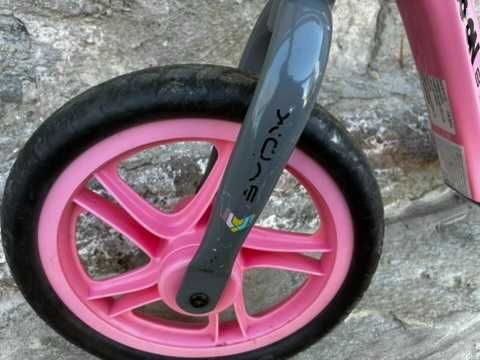 Баланс велосипед/колело BYOX 12"