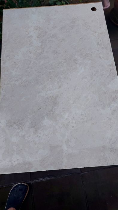 Столик бар шведский