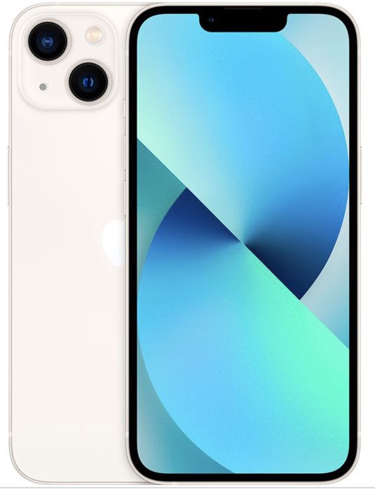 Айфон 13 128 гб читайте описание!