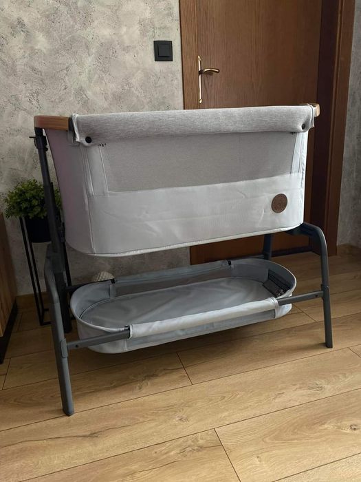 Кошара next to me Maxi cosi