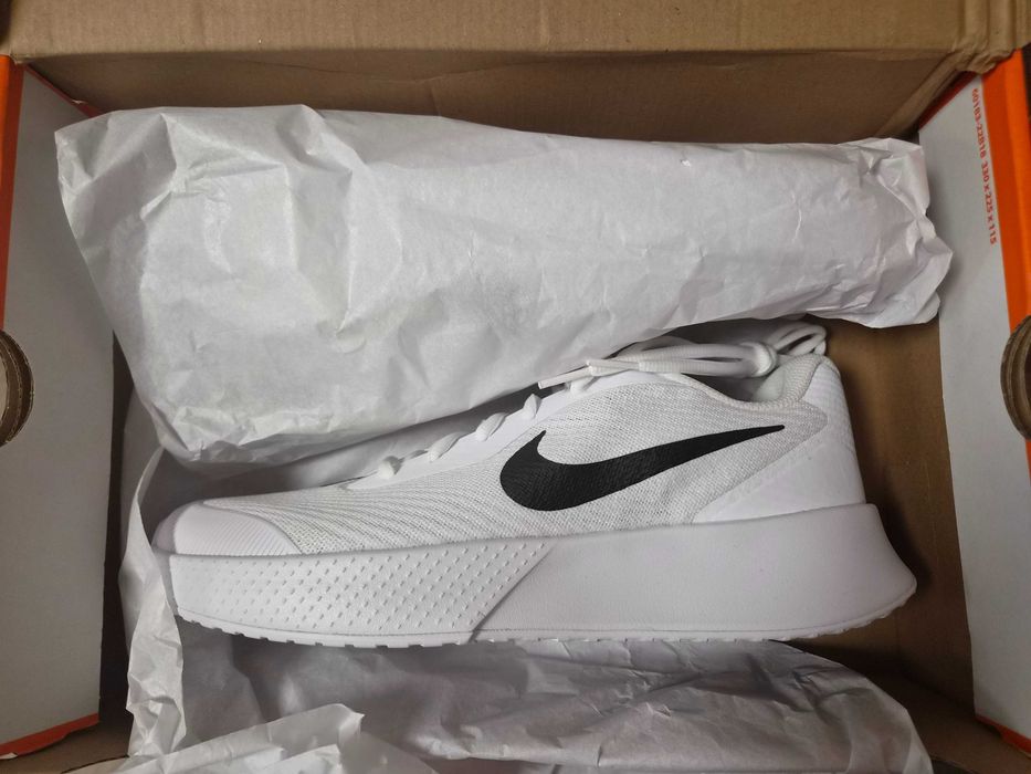 Дамски маратонки за тенис Nike Vapor Lite 3, 41
