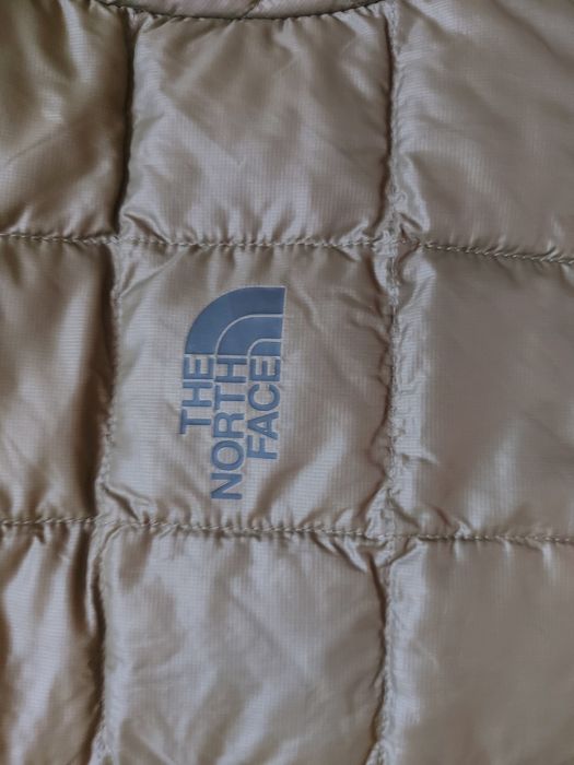 The North Face-S-НОВО-Оригинално