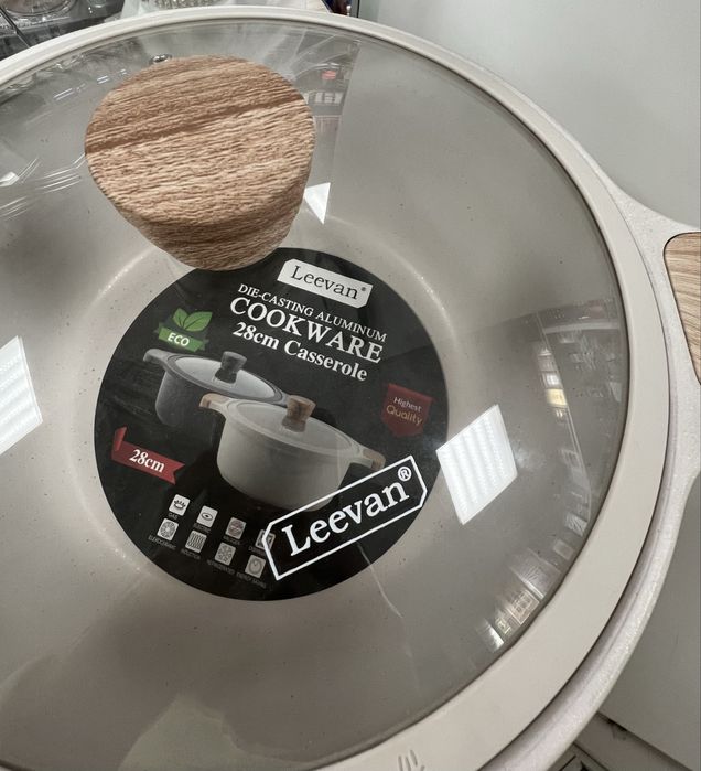 Мантоварка каменная