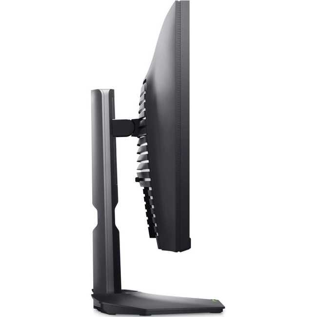 Монитор игровой Dell 240 hz