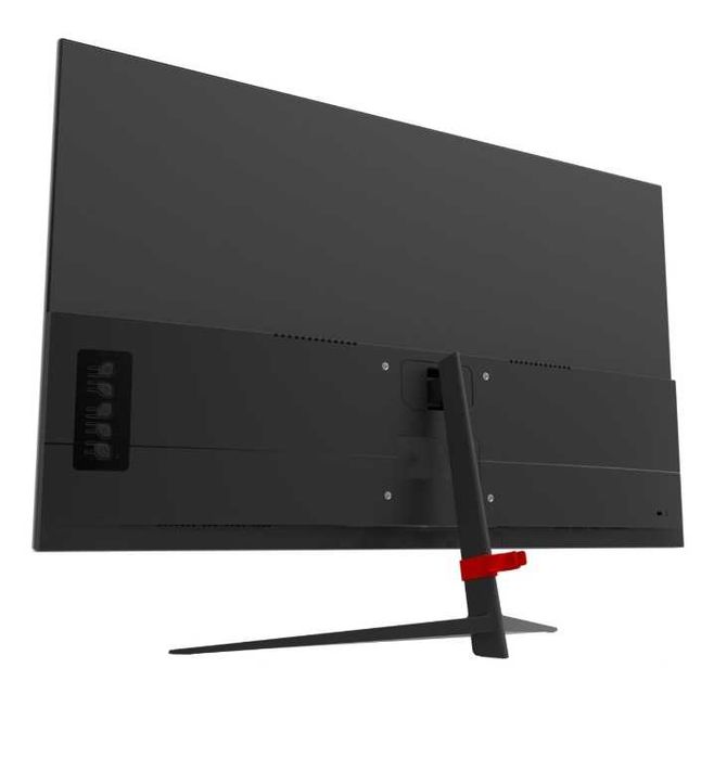 Монитор игровой 165Гц