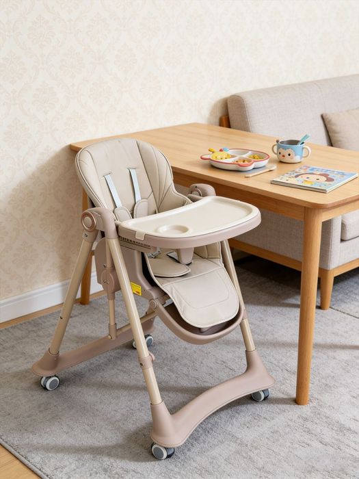 Детский стульчик Болалар Стульчиги Bolalar Stulchasi Optom Sklad