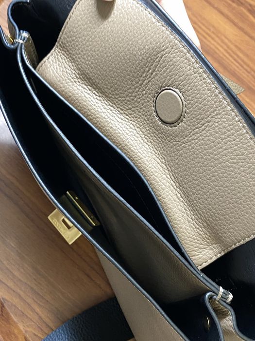 продаю оригинальную сумку от Coccinelle