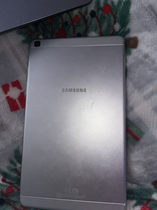 Продажа планшета самсунг