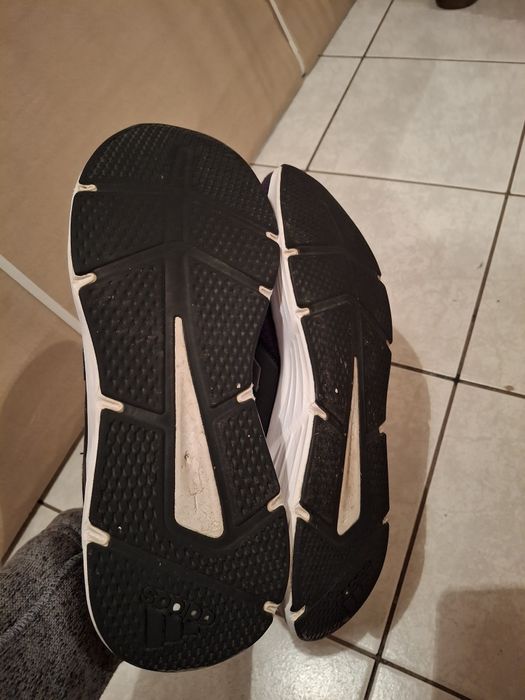 Мъжки маратонки Adidas