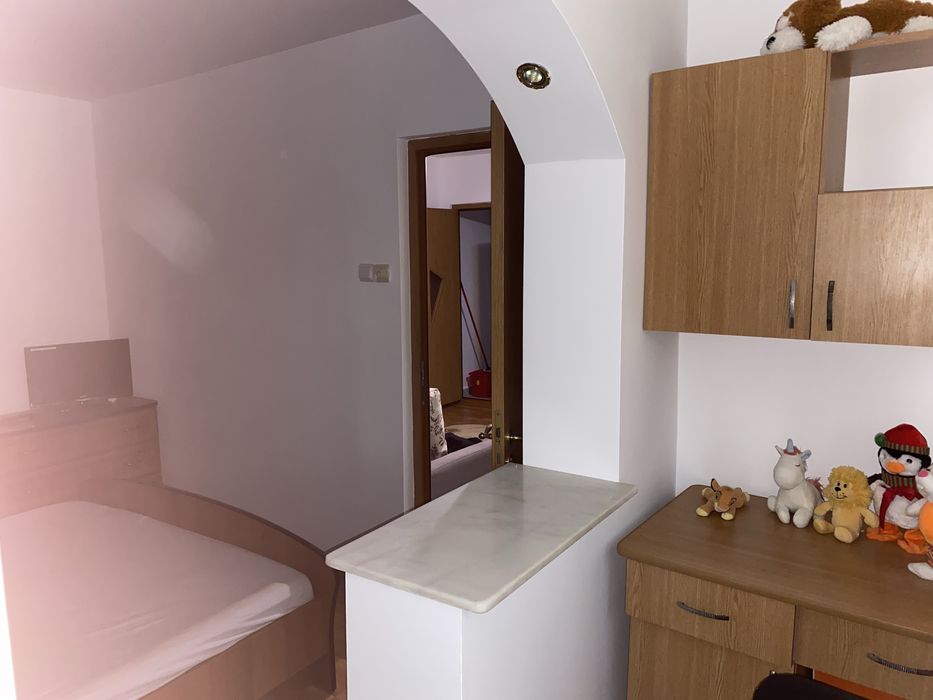 Inchiriez Apartament 2 camere NORD