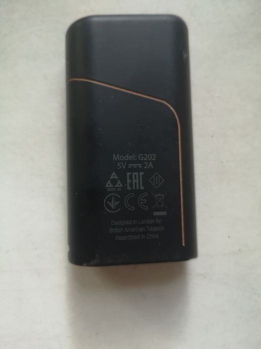 Продам новая устройство.