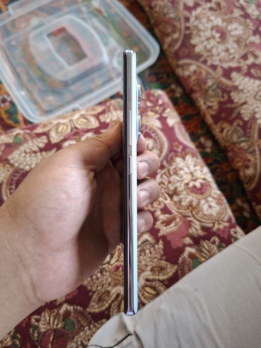 Redmi note 14 pro 8/256 gb