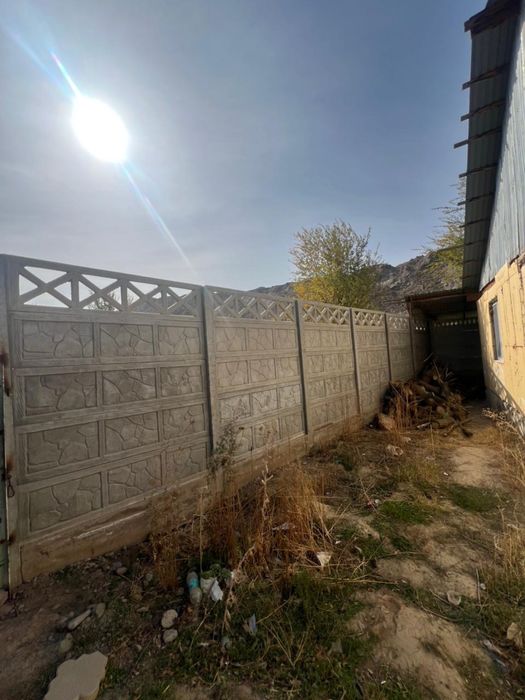 Продам материал качественный