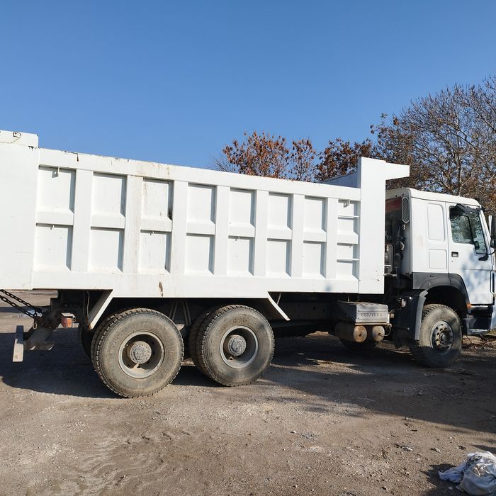 Миксер самосвал погрузчик экскаваторлар арендага берилади