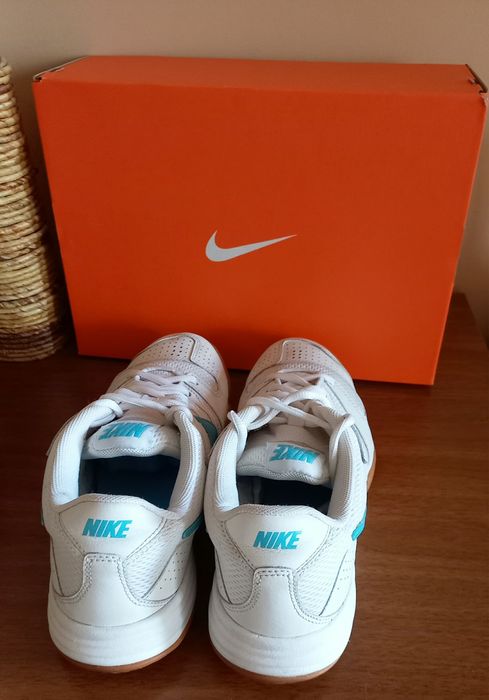 Оригинални маратонки Найк