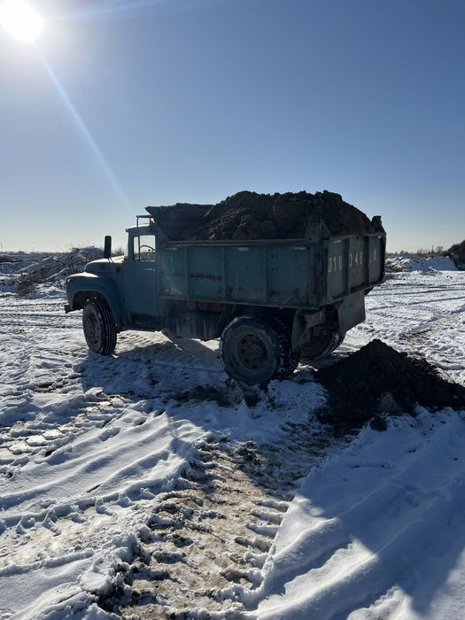 Шебен. Блуга.  Клинец.  Песок.