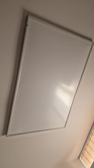 De vânzare panou radiant SUNJOY SR9