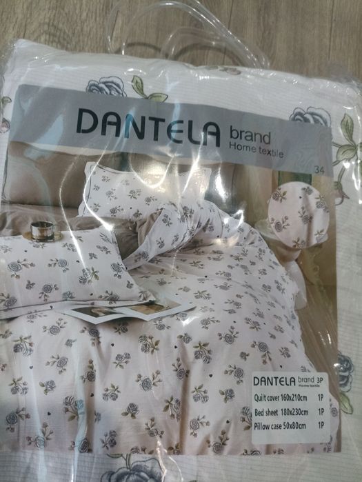 Дантелла жадка пастеллар хитой махсулот ахсулот