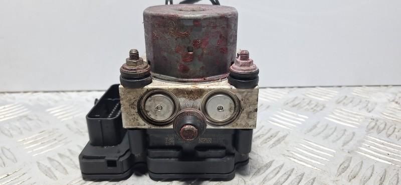 Pompa abs 13426850 AKP Opel Meriva B facelift