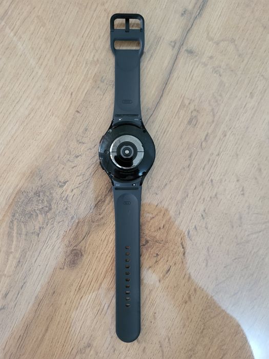 Продам часы samsung galaxy watch 5