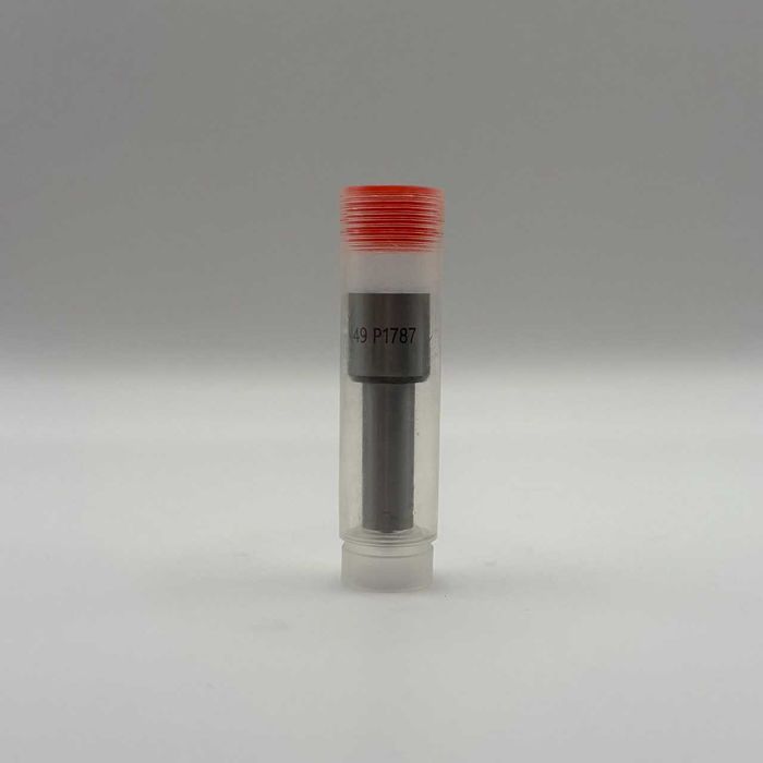 DLLA149P1787 распылитель дизельный