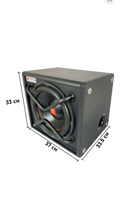 Саббувер 30000тг