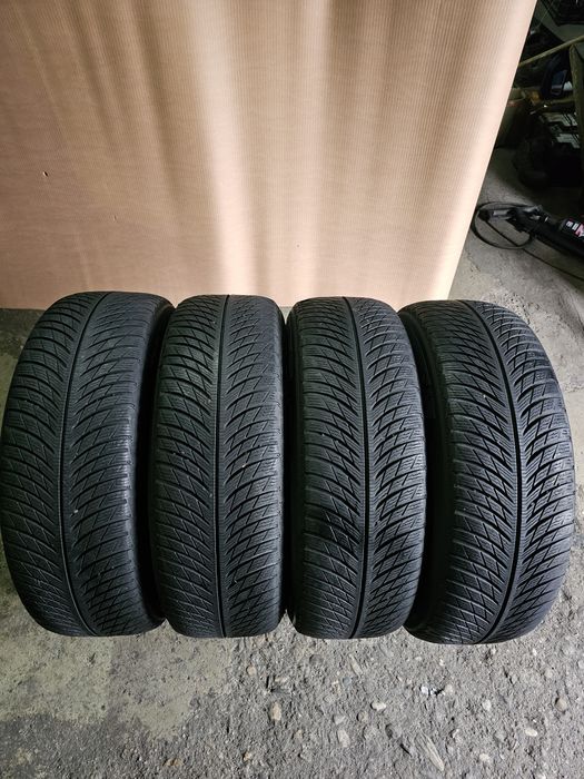 Depozit anvelope Timișoara