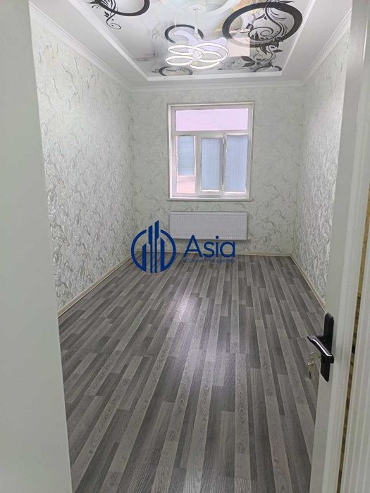 Arzon narxda #K510 #2x xonali zamonaviy kvartira sotiladi