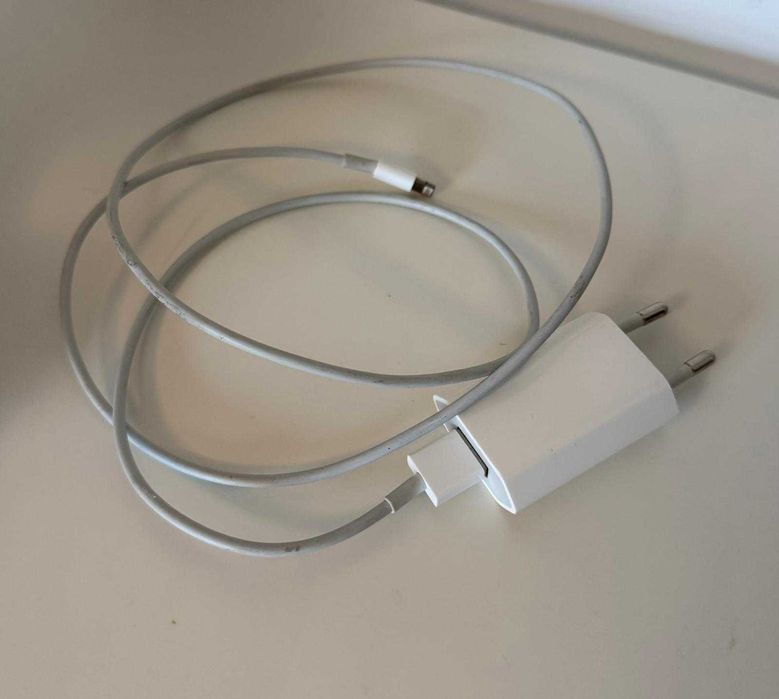 IPHONE XR 128GB Rar :)