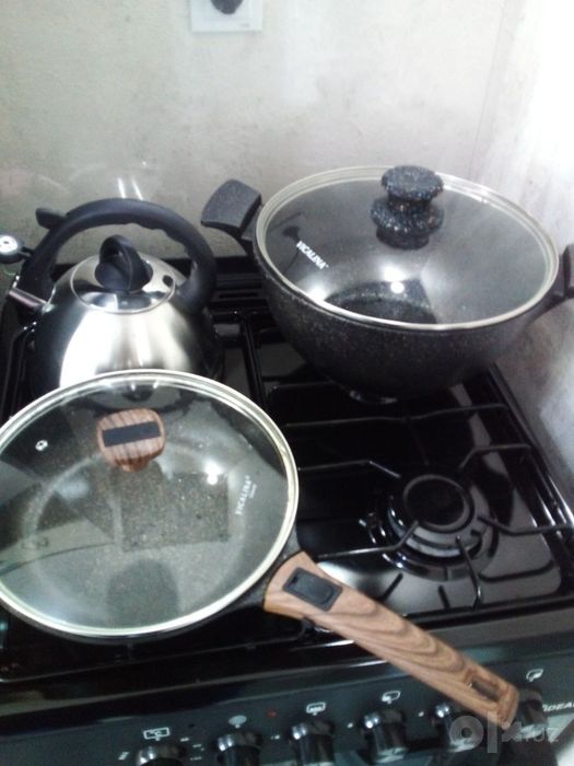 Срочно продам квартиру