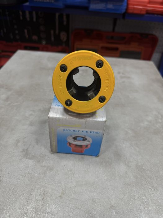 Лерка 15ф 20ф 25ф 32ф 40ф 50ф