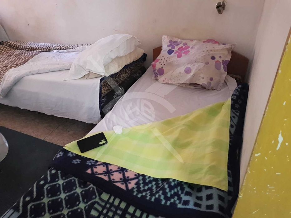 Продава се Двустаен апартамент в к.к. Слънчев бряг - 42 кв.м за 541 €/кв.м - Снимка #1