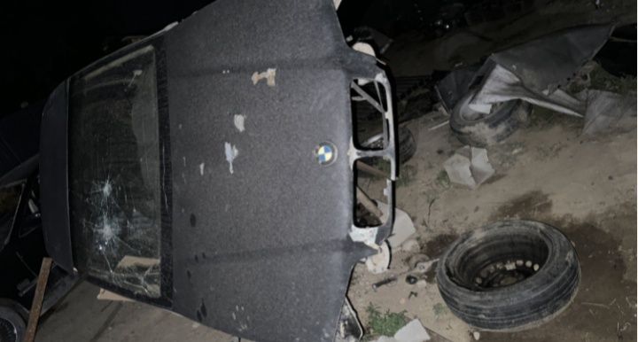 Продаю бмв е36 сосояние соска