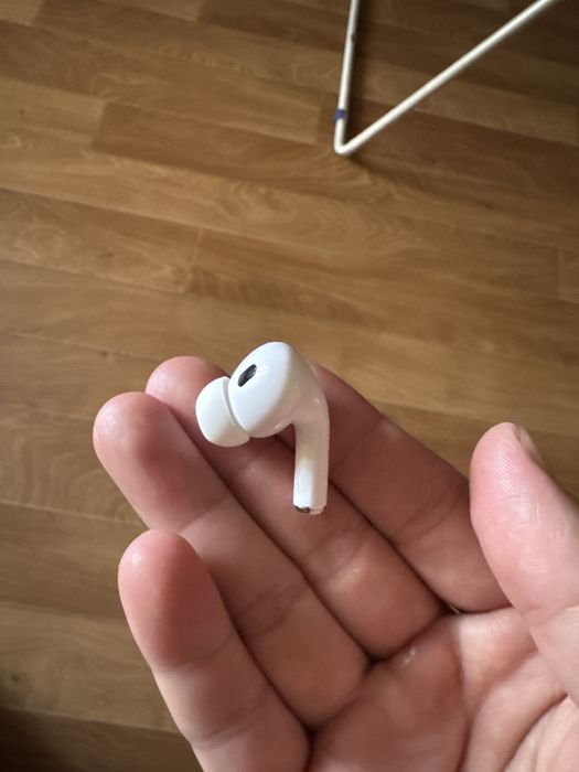 AirPods Pro2 оригинал