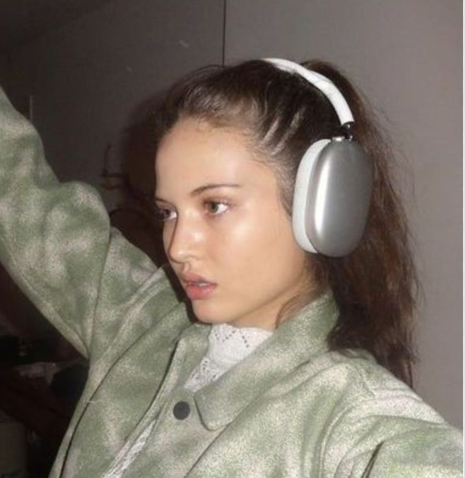 Airpods P9 zur arzon bizda hammasi