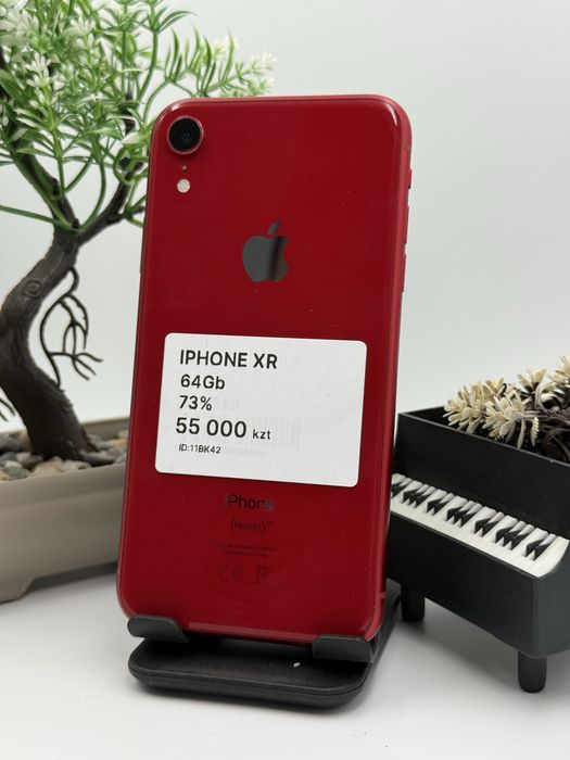 Iphone XR Айфон Хр