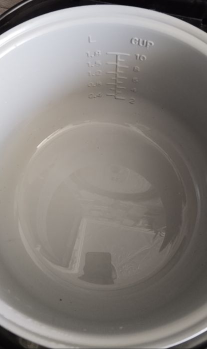 Продам мультиварку