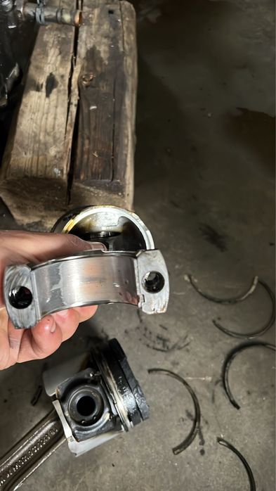 Vw Lt 46 2.8 Man 131cp 1999 basculabil