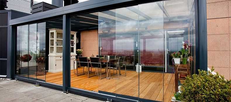 Akfa/Termo/Alyumin/Razdvijnoy/Vitraj/Dush Kabina (10Лет на Рынке!)