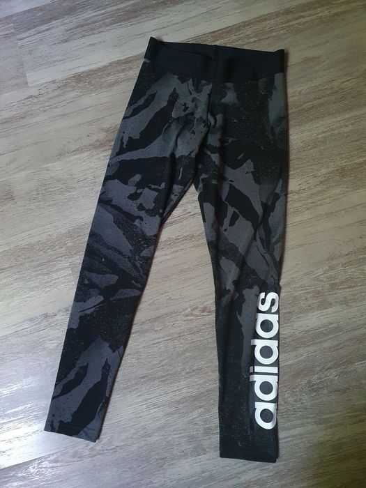 Дамски клин Аdidas