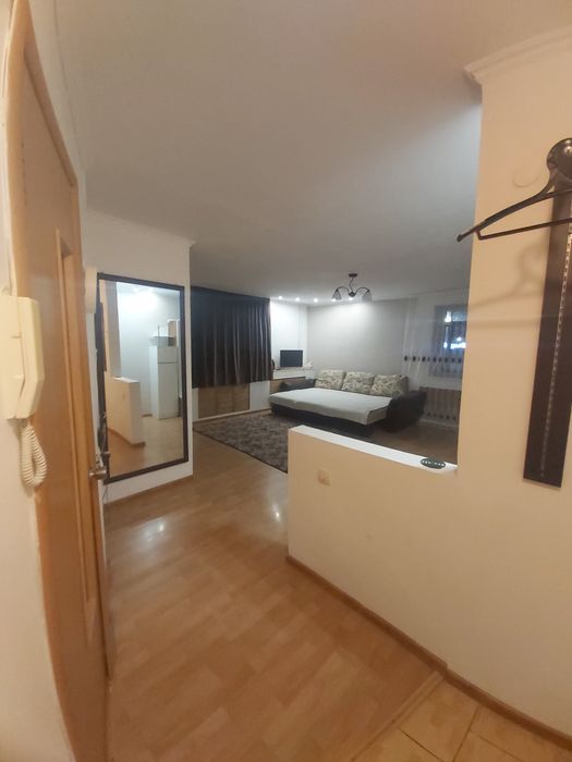 По ЧАСАМ на ночь