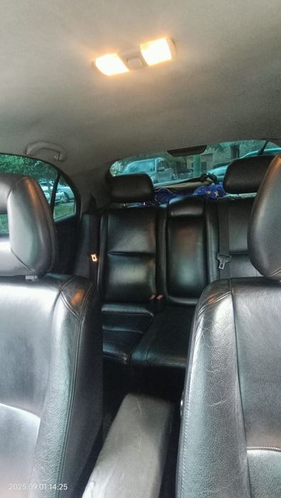 Обмен айфон 17 про макс 1 тб