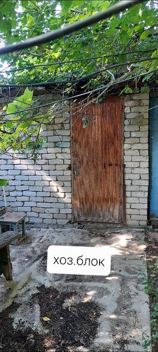 Продам дачу.р-н Келешек