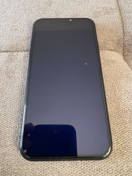 Se vinde Iphone xr