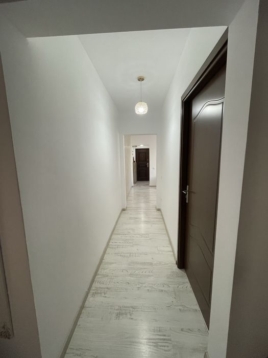 Apartament de vanzare Dr Taberei