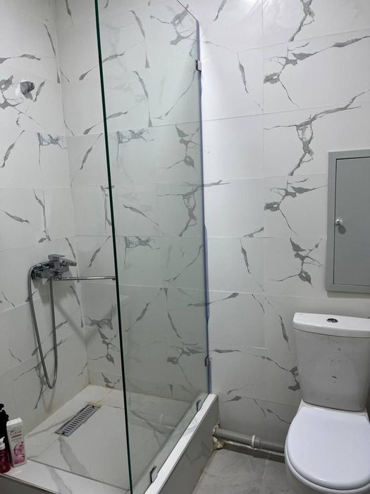 Uchtepa ,  O’rikzor rezedec faqat oila!