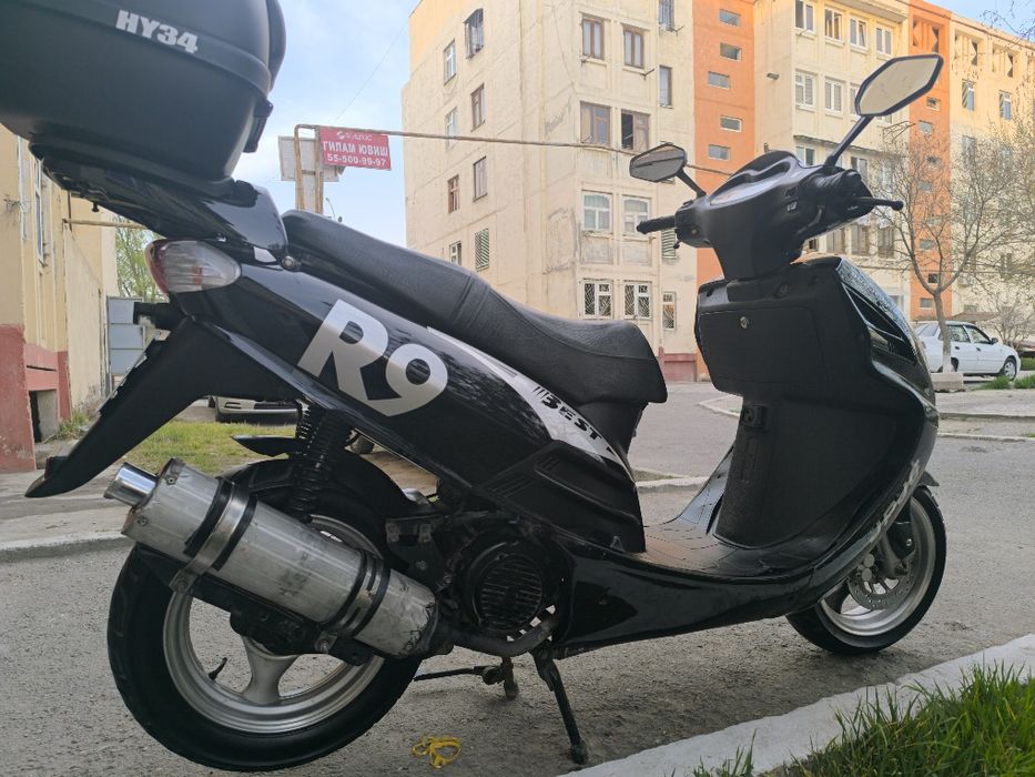 Сектор Лифан 150куб