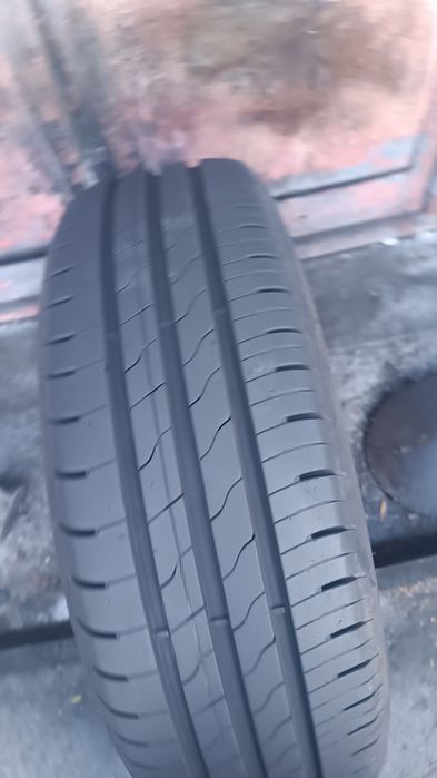 195/65/15 Goodyear