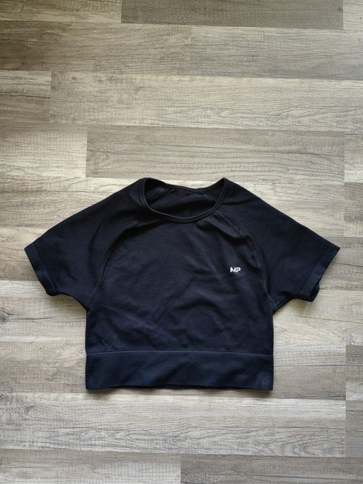 Тениски с къс ръкав Nike, My Protein, Karrimor, Only